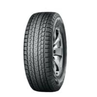 Yokohama Ice Guard G075 ( 245/70 R16 107Q, Nordic compound )