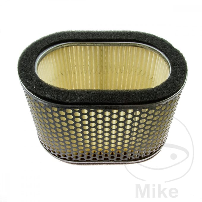 Hiflofiltro-luchtfilter voor auto's, model HFA3901, nieuw