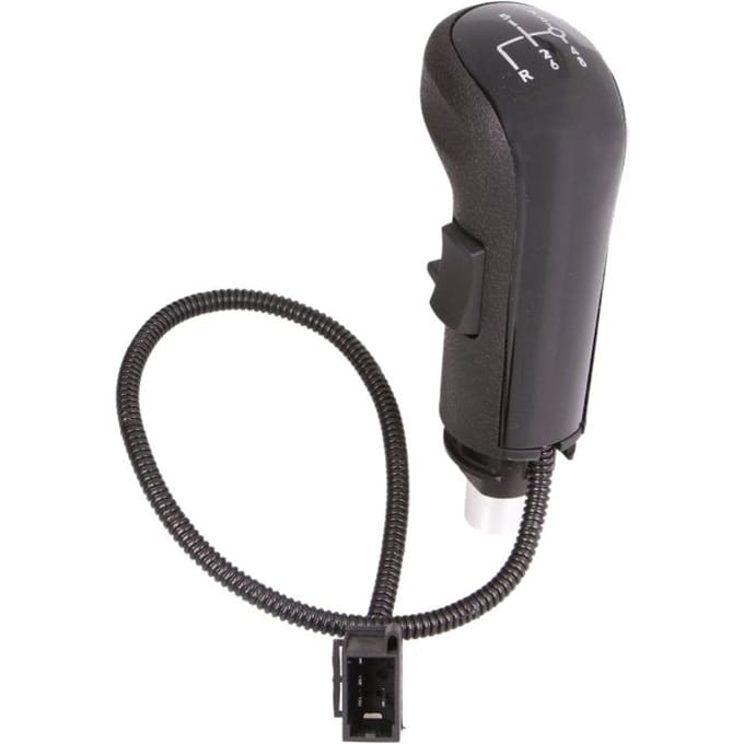 Versnellingspookknop PETERS 030.523-00