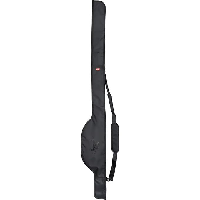 Fox Rage Rod Sleeve 1.3m - Foudraal