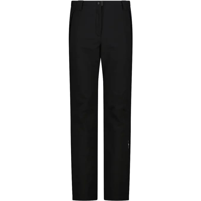 Broek met binnenbeenbescherming voor dames CMP