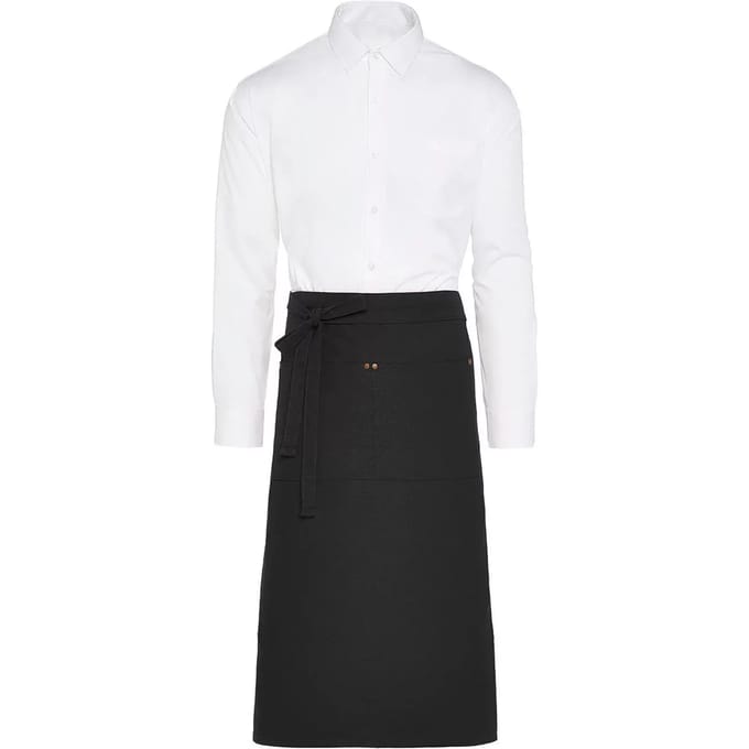 Bistro schort SG Accessories Bistro Provence