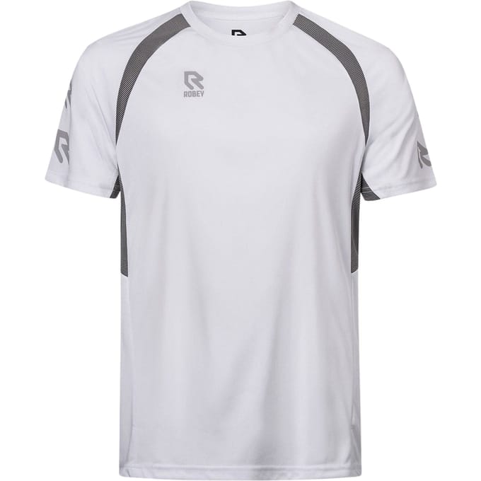 Robey Performance 2.0 Shirt - - 152