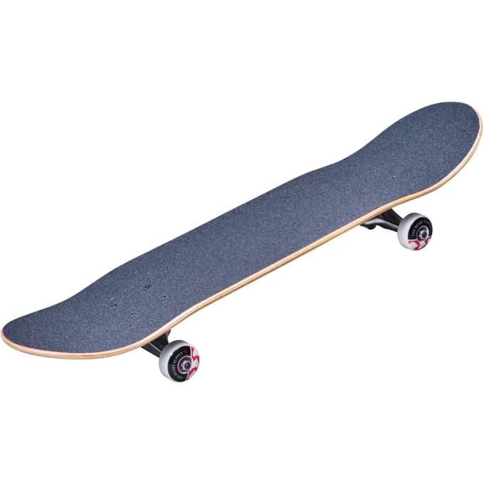 Skateboard Heart Supply Squad