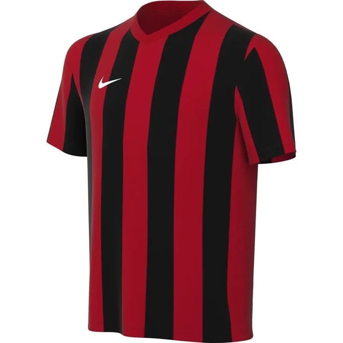 Kindertrui Nike Striped Division V