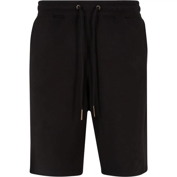 Rocawear - Shorty Korte broek - XXL - Zwart