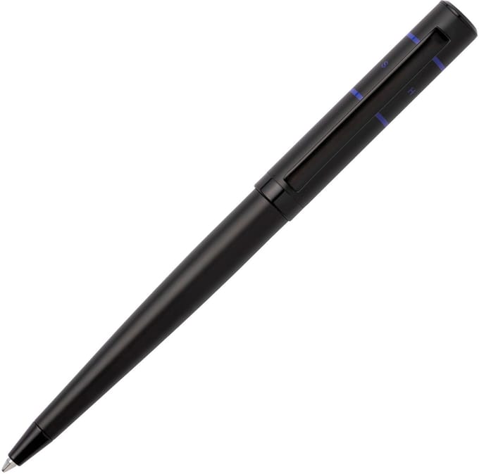Pen Ribbon Matrix