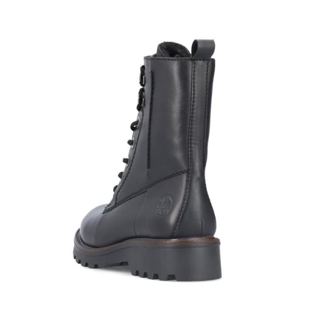 Rieker 73240