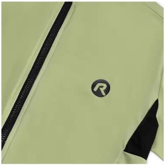 Jersey met lange mouwen Rogelli Distance
