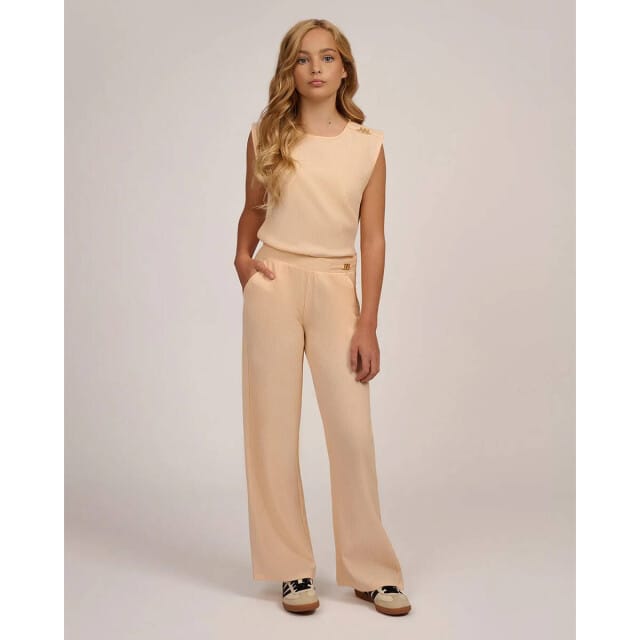 Nik & Nik Broek g 2-846 2602 milly