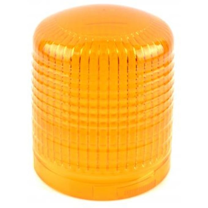 Glas, markeringslicht HELLA 9EL 862 141-001