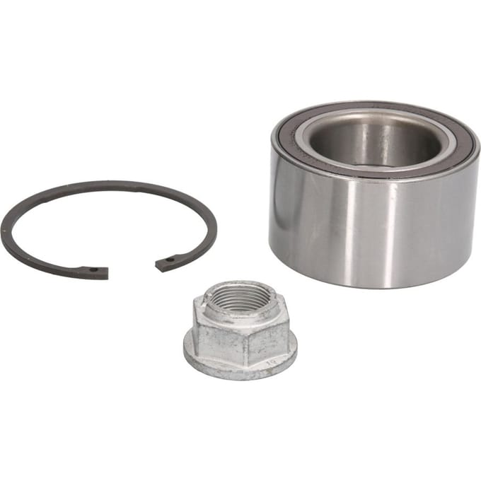 Wiellagerset MEYLE 014 098 0166
