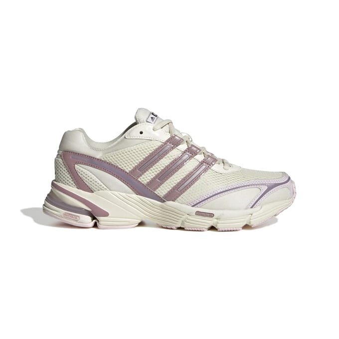 Hardloopschoenen dames adidas Supernova Cushion 7