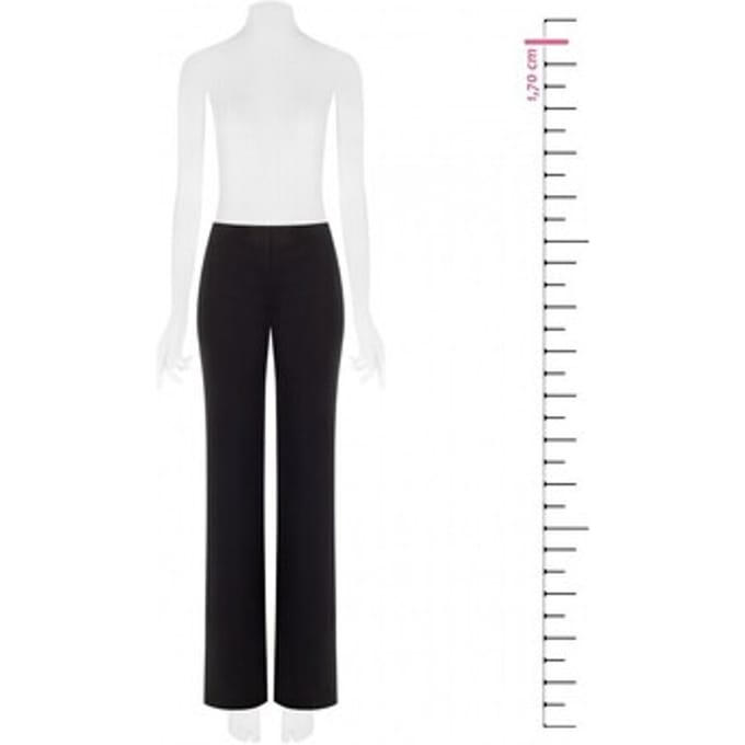 Broek Rinascimento CFC0130215003