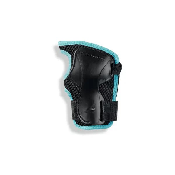 Dames polsbeschermer Rollerblade X-gear