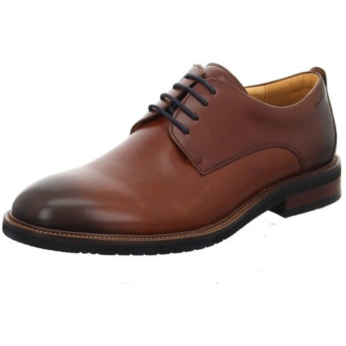 Nette Schoenen Digel -