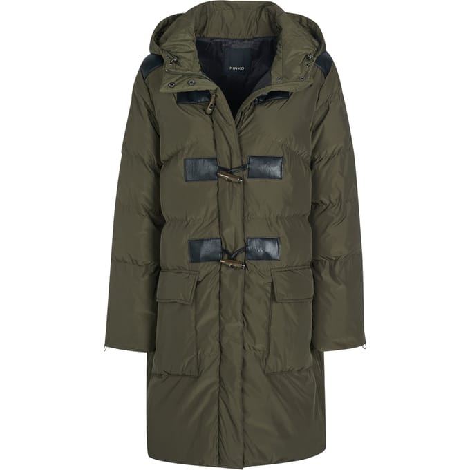 Donsjas Pinko -