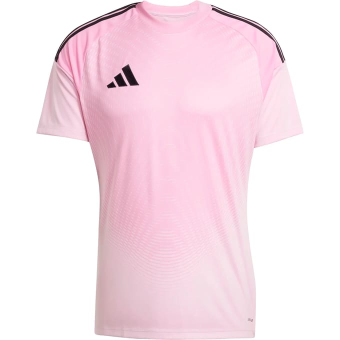 Keeperstrui adidas Tiro25 Competition