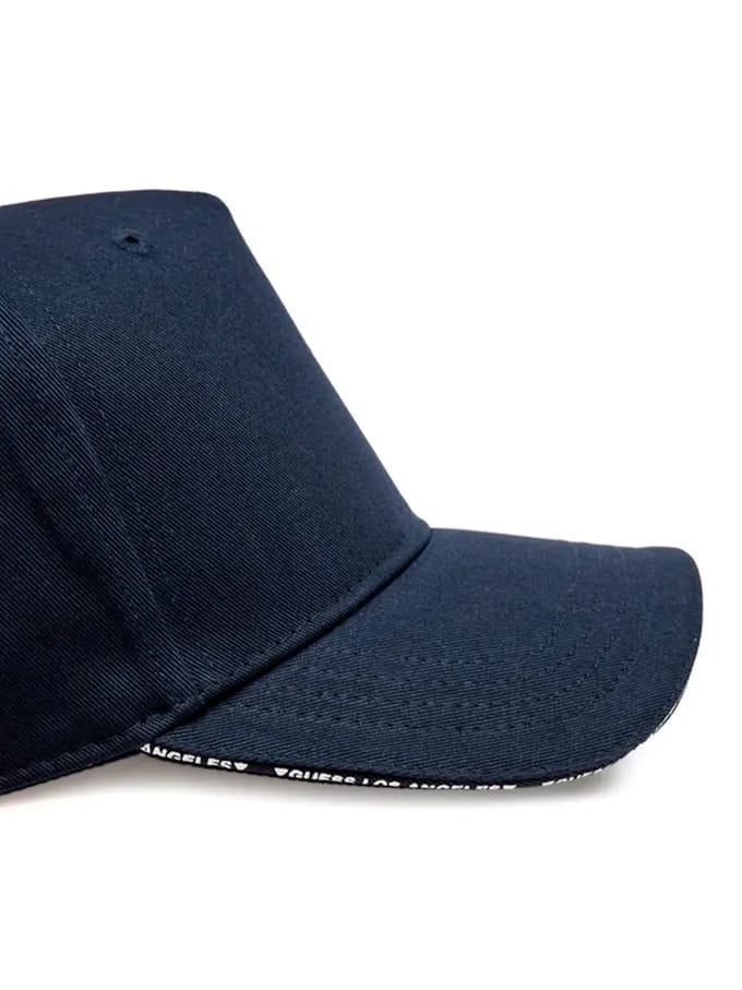 Baseball cap Guess Mito