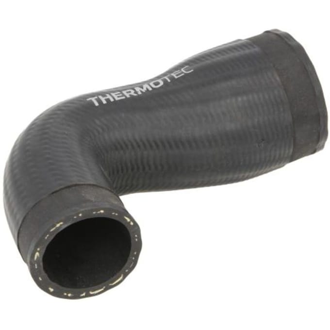 Laadluchtslang THERMOTEC DCW107TT