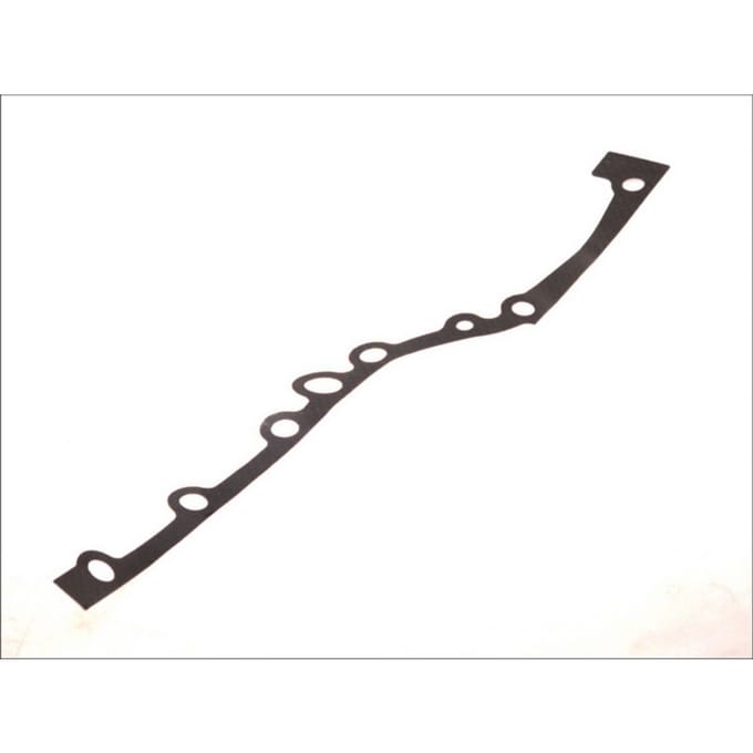 Pakkingset, distributiecarter ELRING 819.191