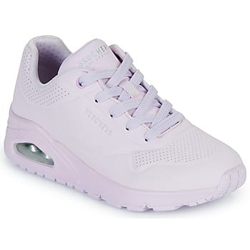 Lage Sneakers Skechers UNO - STAND ON AIR