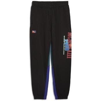Trainingsbroek Puma Bandwagon