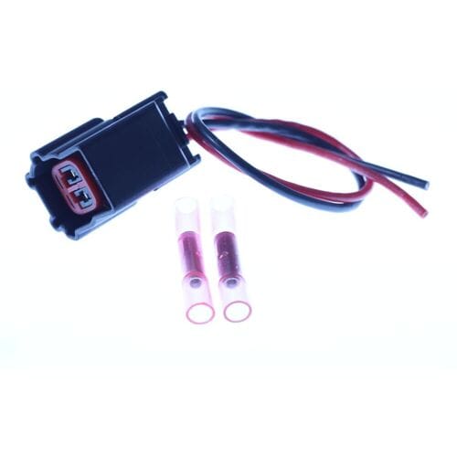 Kabelreparatieset SENCOM 20570
