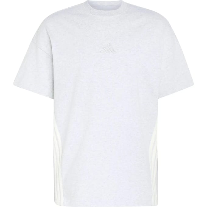 Los T-shirt adidas 3-Stripes
