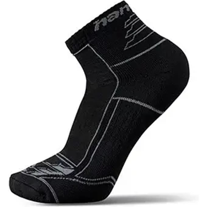 Sokken Hannah Walk Lite II