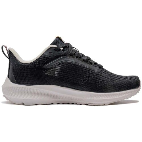 Hardloopschoenen Leone 1947 Women's Shoes Super Light