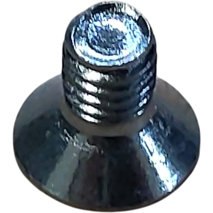 Screw