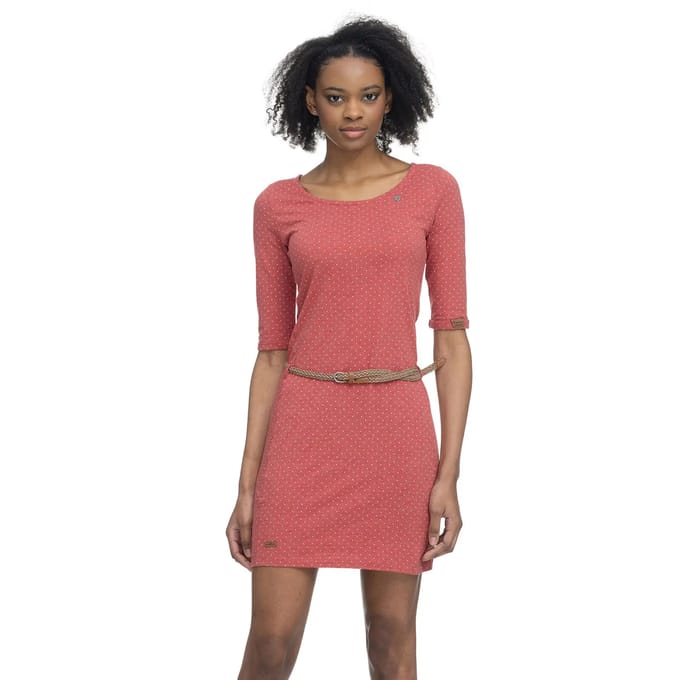 Damesjurk Ragwear Tamy