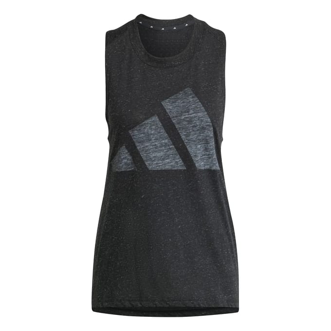 Damestanktop adidas Essentials Winners