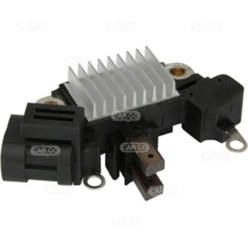Spanningsregelaar HC-CARGO F 032 238 691