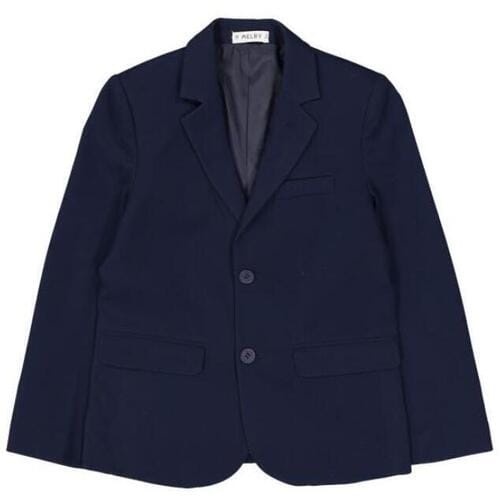 Blazer Melby 61Z5074