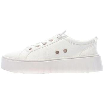 Dames sportschoenen Roxy Sheilahh