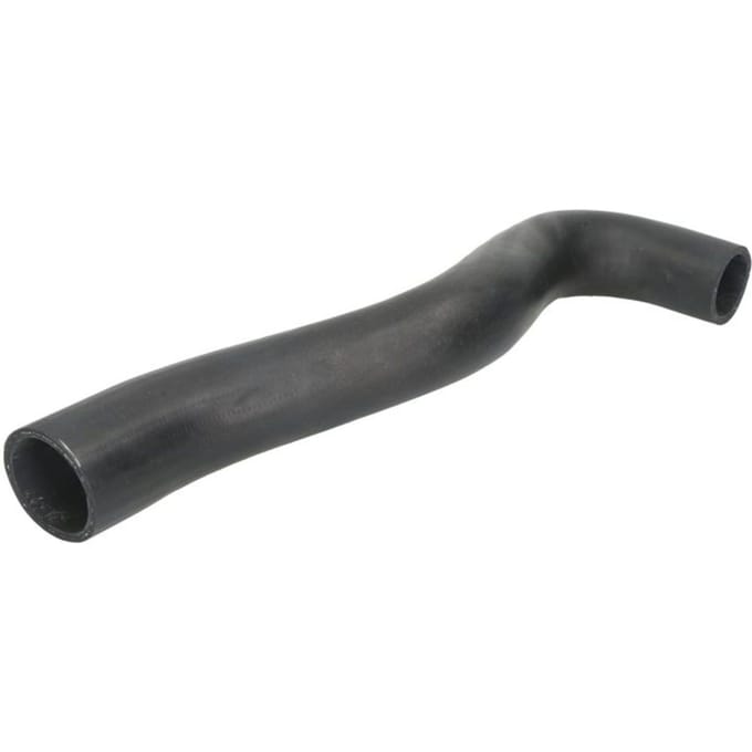 Laadluchtslang THERMOTEC DC5005TT