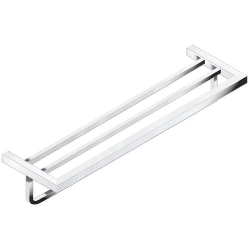 HEWI System 100 towel rack 60 cm 100.30.10040