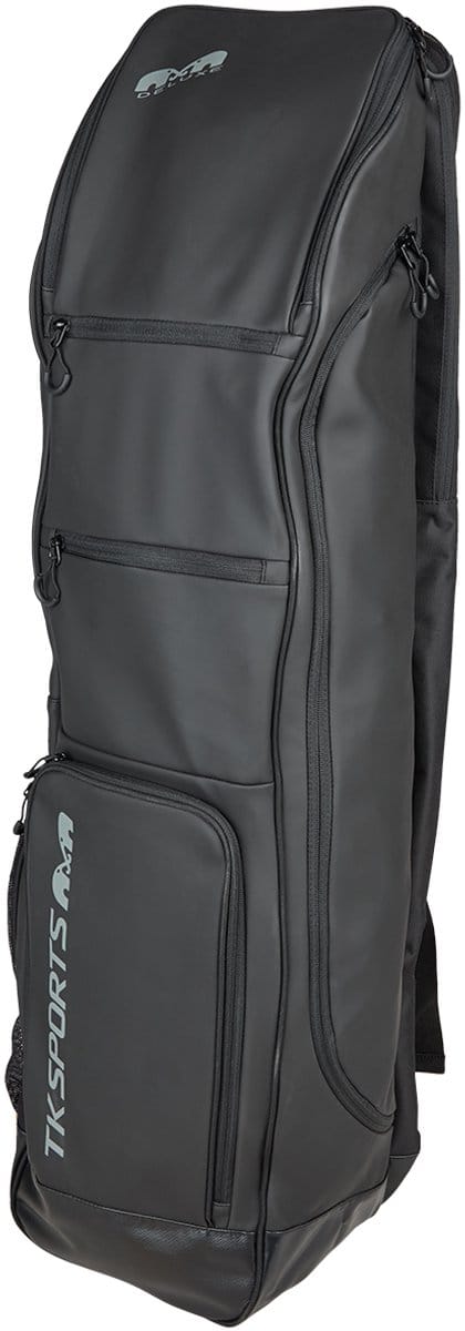 TK Deluxe Stick Bag