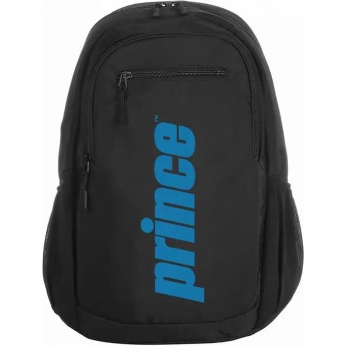 Tas voor tennisrackets Prince Challenger