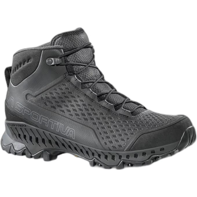 Wandelschoenen La Sportiva Stream GTX