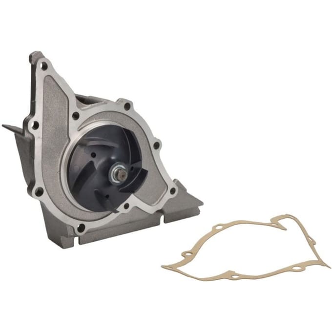 Waterpomp SIL PA1051A