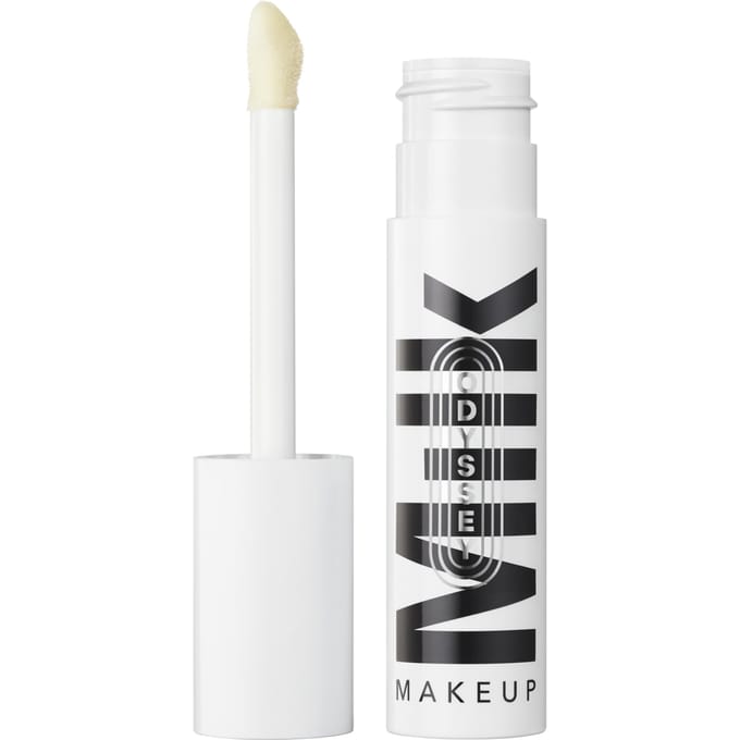 Milk Makeup Odyssey Lip Oil Gloss - Journey
