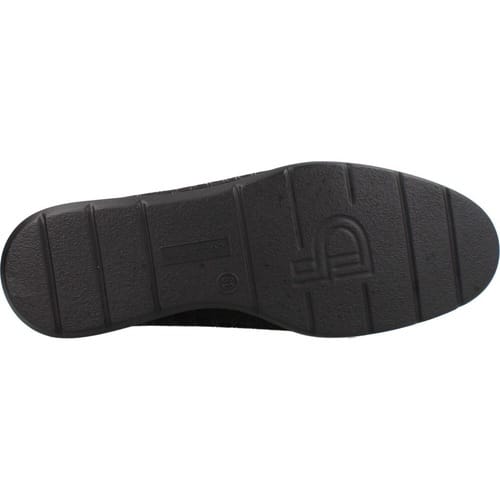 Lage Sneakers Pitillos 11512