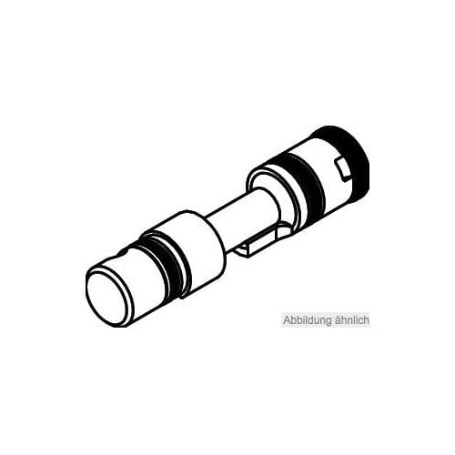 Hansgrohe replacement mixing shaft 92209000
