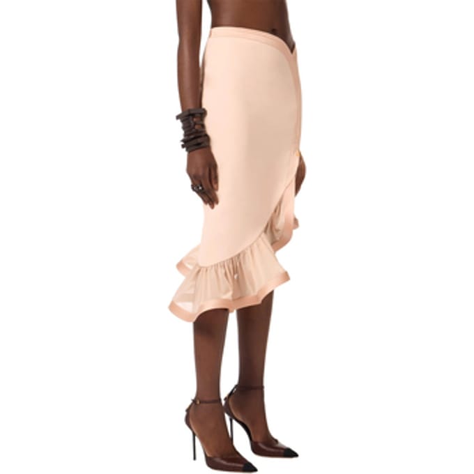 Rok Elisabetta Franchi go18062e2-ea1