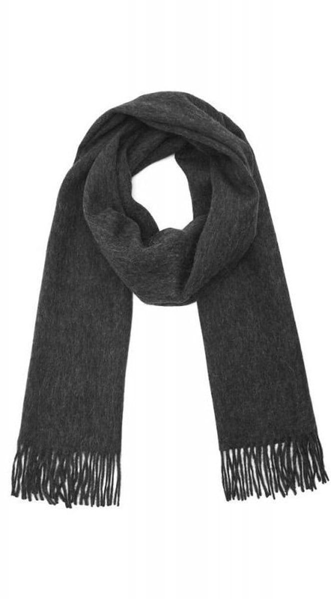 Heren scarf matinique