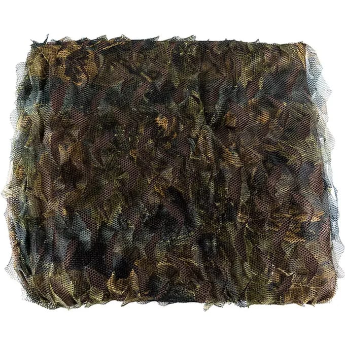Camouflage net Jack Pyke Stealth