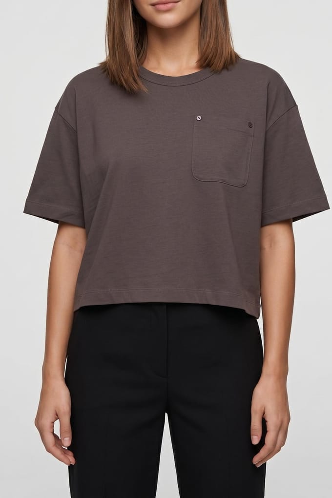 Alchemist Tee Ashley Antra Taglia: M | Maglie Sportivi Outlet | Donna